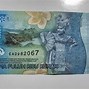 20 Polandia Berapa Rupiah