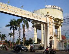 Alamat Pasar Jamblang Cirebon