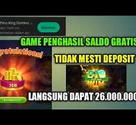 Aplikasi Slot Tanpa Deposit 76Kbet 2024 Download Apk Pc