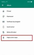 Cara Buka Blokir Ig Orang