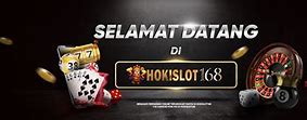 Cara Mengambil Uang Di Casino Slot Pragmatic Ke Rekening