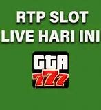 Gta777 Slot Buka Sekarang Link Download Apk Android