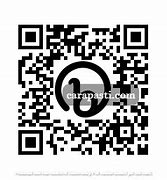 Kode Qr Menjadi Link