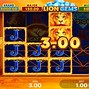 Lion Gems Slot Grand Indonesia Jakarta Utara