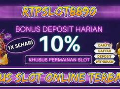 Rtp Live Obi9 Hari Ini Slot Pragmatic