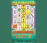 Situs Slot Gacor Hari Ini🪙Pg Soft Gacor Hari Ini🪙Pola Mahjong Ways 2🪙