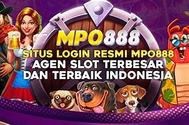 Situs Slot Mpo2121 Login Password Free