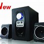 Speaker 200 Ribuan Terbaik